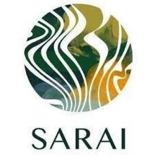 SARAI New Cairo Compound - apartments and villas